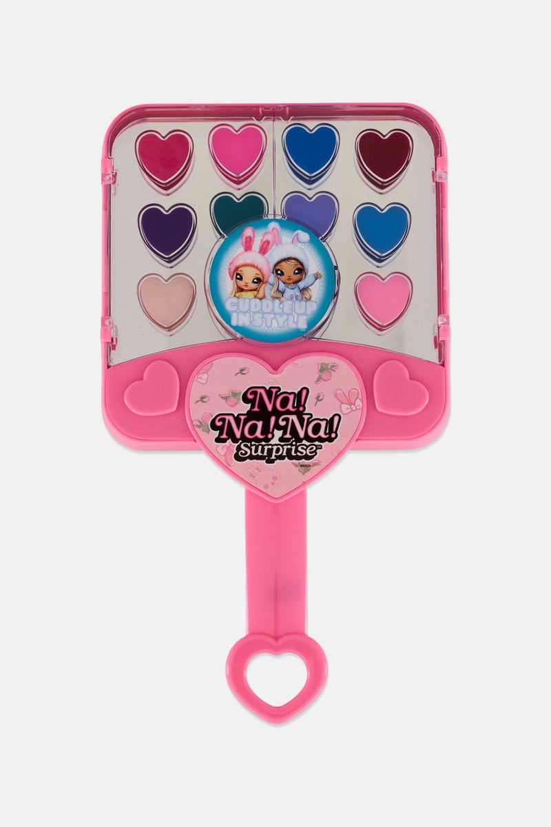 MGA مجموعة مكياج نانا نانا سرفايس - Image 3